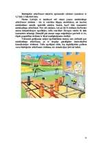 Referāts 'Problēmas ar ūdeni', 14.