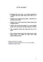 Referāts 'Problēmas ar ūdeni', 15.