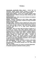 Referāts 'Problēmas ar ūdeni', 16.