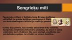 Prezentācija 'Sengrieķu mīti', 3.