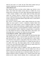 Konspekts 'Bērnu literatūras analīze', 2.