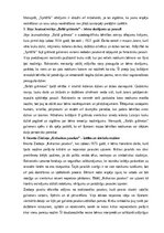 Konspekts 'Bērnu literatūras analīze', 3.