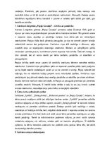 Konspekts 'Bērnu literatūras analīze', 4.