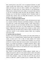 Konspekts 'Bērnu literatūras analīze', 5.