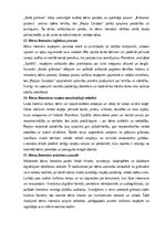 Konspekts 'Bērnu literatūras analīze', 6.