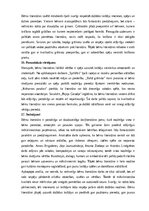 Konspekts 'Bērnu literatūras analīze', 7.
