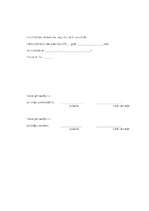 Diplomdarbs 'Starptautiskais finanšu tirgus', 7.