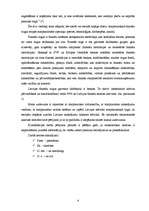 Diplomdarbs 'Starptautiskais finanšu tirgus', 11.