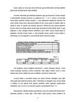 Diplomdarbs 'Starptautiskais finanšu tirgus', 13.