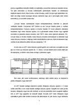 Diplomdarbs 'Starptautiskais finanšu tirgus', 14.