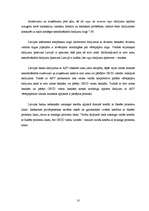 Diplomdarbs 'Starptautiskais finanšu tirgus', 17.