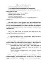 Diplomdarbs 'Starptautiskais finanšu tirgus', 18.