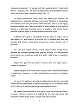 Diplomdarbs 'Starptautiskais finanšu tirgus', 20.