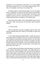 Diplomdarbs 'Starptautiskais finanšu tirgus', 23.