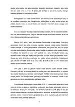 Diplomdarbs 'Starptautiskais finanšu tirgus', 24.