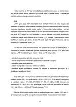 Diplomdarbs 'Starptautiskais finanšu tirgus', 25.