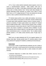 Diplomdarbs 'Starptautiskais finanšu tirgus', 27.