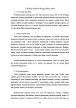 Diplomdarbs 'Starptautiskais finanšu tirgus', 31.