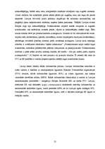 Diplomdarbs 'Starptautiskais finanšu tirgus', 32.