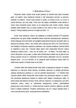 Diplomdarbs 'Starptautiskais finanšu tirgus', 33.