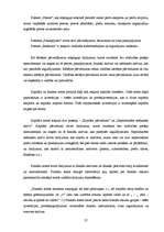 Diplomdarbs 'Starptautiskais finanšu tirgus', 34.