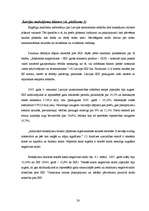 Diplomdarbs 'Starptautiskais finanšu tirgus', 35.