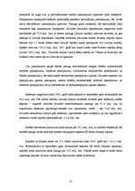 Diplomdarbs 'Starptautiskais finanšu tirgus', 37.