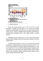 Diplomdarbs 'Starptautiskais finanšu tirgus', 38.