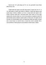 Diplomdarbs 'Starptautiskais finanšu tirgus', 39.