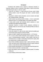 Diplomdarbs 'Starptautiskais finanšu tirgus', 40.