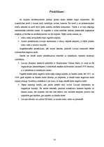 Diplomdarbs 'Starptautiskais finanšu tirgus', 41.