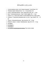 Diplomdarbs 'Starptautiskais finanšu tirgus', 42.