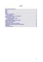 Referāts 'Inflācija, cēloņi un sekas Latvijas tautsaimniecībā', 2.