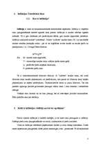 Referāts 'Inflācija, cēloņi un sekas Latvijas tautsaimniecībā', 4.