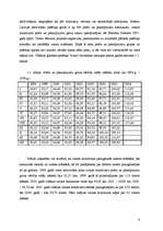 Referāts 'Inflācija, cēloņi un sekas Latvijas tautsaimniecībā', 6.