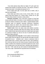 Referāts 'Inflācija, cēloņi un sekas Latvijas tautsaimniecībā', 8.