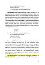 Referāts 'Inflācija, cēloņi un sekas Latvijas tautsaimniecībā', 9.