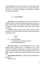 Referāts 'Inflācija, cēloņi un sekas Latvijas tautsaimniecībā', 10.