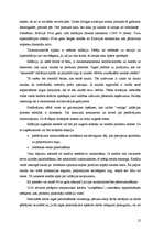 Referāts 'Inflācija, cēloņi un sekas Latvijas tautsaimniecībā', 12.