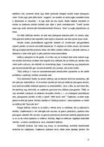 Referāts 'Inflācija, cēloņi un sekas Latvijas tautsaimniecībā', 13.