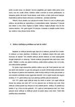 Referāts 'Inflācija, cēloņi un sekas Latvijas tautsaimniecībā', 14.