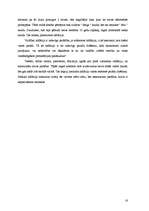 Referāts 'Inflācija, cēloņi un sekas Latvijas tautsaimniecībā', 16.