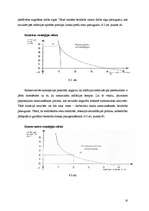Referāts 'Inflācija, cēloņi un sekas Latvijas tautsaimniecībā', 18.