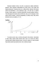 Referāts 'Inflācija, cēloņi un sekas Latvijas tautsaimniecībā', 19.
