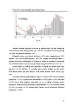 Referāts 'Inflācija, cēloņi un sekas Latvijas tautsaimniecībā', 25.