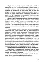 Referāts 'Inflācija, cēloņi un sekas Latvijas tautsaimniecībā', 27.