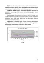 Referāts 'Inflācija, cēloņi un sekas Latvijas tautsaimniecībā', 28.