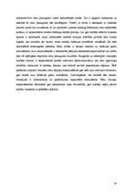 Referāts 'Inflācija, cēloņi un sekas Latvijas tautsaimniecībā', 30.