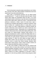 Referāts 'Inflācija, cēloņi un sekas Latvijas tautsaimniecībā', 31.