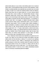 Referāts 'Inflācija, cēloņi un sekas Latvijas tautsaimniecībā', 32.